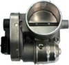 HOFFER 7519108 Throttle body